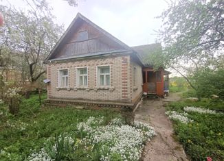 Продаю дом, 89 м2, деревня Заболотье, Ульяновская улица, 13Б