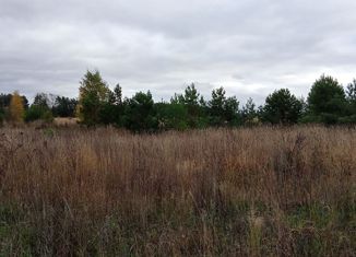 Земельный участок на продажу, 1000 сот., село Фоки, улица Ленина