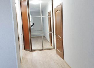 Продаю однокомнатную квартиру, 38 м2, Москва, Таллинская улица, 12, метро Строгино