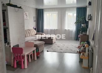 Продается дом, 76 м2, Ирбит, улица Декабристов, 57