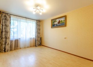 Продается 2-ком. квартира, 44.2 м2, посёлок Заводской, посёлок Заводской, 2