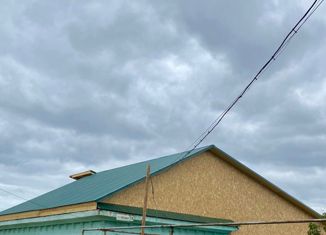 Продаю дом, 80 м2, Верхний Тагил, улица Розы Люксембург, 76