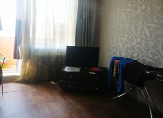 2-комнатная квартира на продажу, 53 м2, Гагарин, улица Строителей, 74