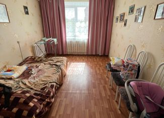 Продажа дома, 293 м2, село Загородный, улица Вавилова, 37