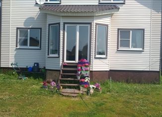 Дом на продажу, 165 м2, село Спирино, Радужная улица, 13