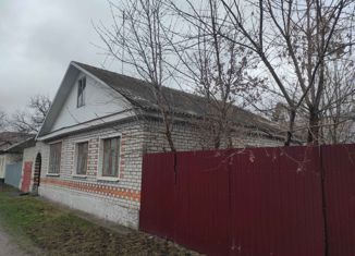 Продам дом, 83 м2, Карачев, Октябрьская улица, 7