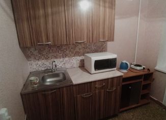 Продается 1-комнатная квартира, 30 м2, Краснотурьинск, улица Попова, 65