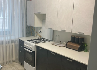 2-ком. квартира на продажу, 44.4 м2, Тотьма, улица Ворошилова, 10