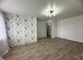 Продается дом, 48 м2, Канск, Севастопольская улица