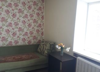 Продается 2-комнатная квартира, 42 м2, Ставрополь, улица Ломоносова, 63, микрорайон №8