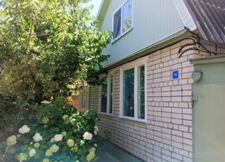 Продажа дома, 54 м2, СНТ Монолит, СНТ Монолит, 97