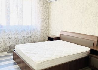 Продаю 3-комнатную квартиру, 84.6 м2, Новороссийск, Анапское шоссе, 39Г