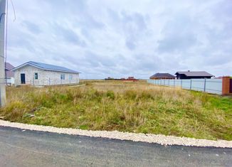 Продается земельный участок, 10 сот., село Ягодное