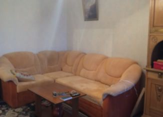 Продаю 2-комнатную квартиру, 45.8 м2, Москва, Анадырский проезд, 63, Анадырский проезд