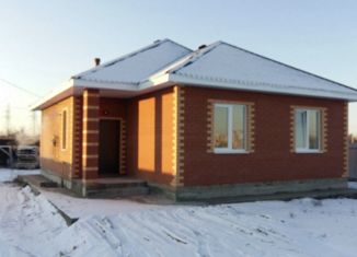 Продажа дома, 134 м2, село Подгородняя Покровка, Магистральная улица, 50