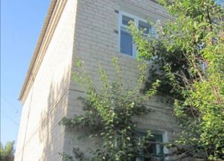 Продам дом, 570 м2, Богучар, улица Радченко, 19