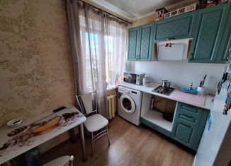 Продается 1-комнатная квартира, 30 м2, Краснодар, улица Евдокии Бершанской, улица Евдокии Бершанской, 402