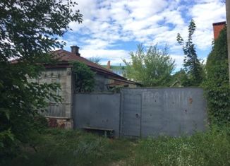 Продажа дома, 34.6 м2, Россошь, улица Энгельса