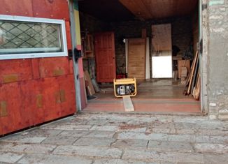 Продается дом, 70 м2, СТ Болшево