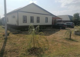 Продажа дома, 95 м2, село Лабазы, улица Ленина, 50