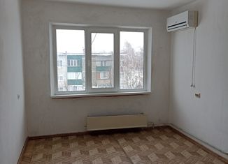Продажа 2-комнатной квартиры, 50 м2, поселок Парковый, улица Гагарина, 11А