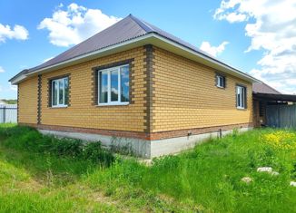 Продается дом, 68.2 м2, деревня Камельгино