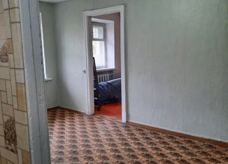 Продажа 2-ком. квартиры, 43 м2, Снежинск, улица Дзержинского, 6