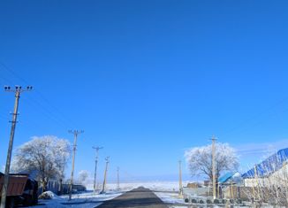 Дом на продажу, 36.8 м2, село Водораздел