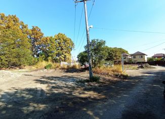 Продается земельный участок, 6.7 сот., садовое товарищество Дружба, садовое товарищество Дружба, 252