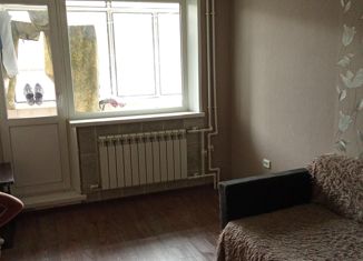 Продам четырехкомнатную квартиру, 61.2 м2, Междуреченск, улица Пушкина, 27