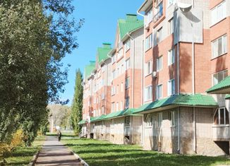 Продажа однокомнатной квартиры, 43.7 м2, Стерлитамак, улица Суханова, 22Б