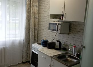 Продажа 3-комнатной квартиры, 60.9 м2, село Новороманово, Взлётная улица, 61
