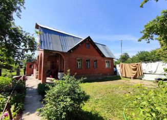 Продаю дом, 125 м2, деревня Обушково, деревня Обушково, 47