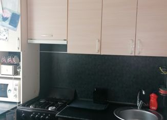 Продается 2-ком. квартира, 43.3 м2, Златоуст, улица Шишкина, 3