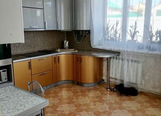 Дом на продажу, 116.5 м2, деревня Шамонино, Степная улица