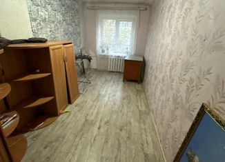 2-комнатная квартира на продажу, 42.5 м2, Ефремов, Ленинградская улица, 116