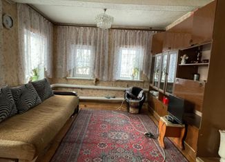 Продаю дом, 64 м2, поселок Большой Исток, улица Пушкина, 7