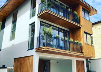 Продам дом, 250 м2, село Орёл-Изумруд, Изумрудный переулок