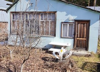 Дом на продажу, 77 м2, СНТ Ясная поляна, СНТ Ясная поляна, 25