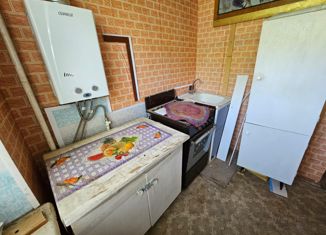 Двухкомнатная квартира на продажу, 44.4 м2, Кинешма, улица Воеводы Боборыкина, 29