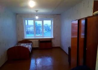 Комната на продажу, 13 м2, Саратов, улица имени Осипова, 18