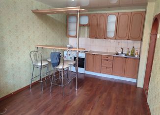 Продается 1-комнатная квартира, 33.4 м2, Екатеринбург, улица Умельцев, 11Б, улица Умельцев