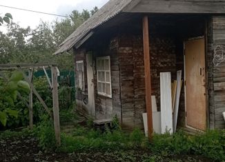 Дом на продажу, 30 м2, Саратовская область