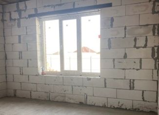 Продам дом, 102 м2, поселок Искра, Осенняя улица