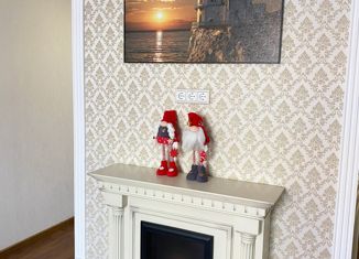 Таунхаус на продажу, 81.2 м2, Кемерово, жилой район Лесная Поляна, Кедровый бульвар, 18к5