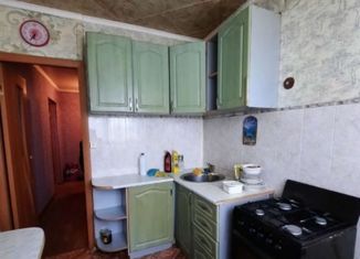 Продам 2-комнатную квартиру, 45 м2, Самарская область, Дорожная улица, 37