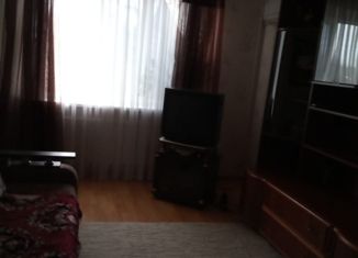 Продаю дом, 95 м2, хутор Апаринский, Социалистическая улица, 92