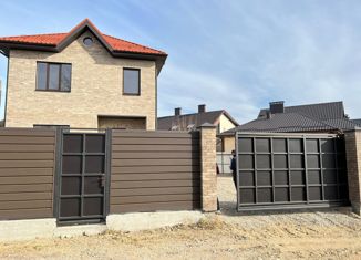 Продаю дом, 150 м2, Пятигорск, Цветущая улица, 2