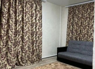 Продается дом, 177.44 м2, село Домодедово, Солнечная улица, 118