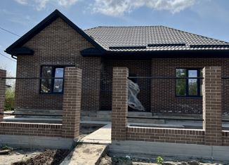 Продам дом, 90 м2, станица Новотитаровская